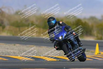 media/Mar-12-2023-SoCal Trackdays (Sun) [[d4c8249724]]/Turn 3 (11am)/